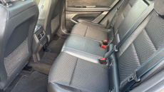 Renault Austral E-Tech FHEV Iconic Esprit Alpine 5dr Auto 4C Hybrid Estate